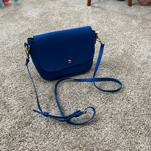 Women’s Purse